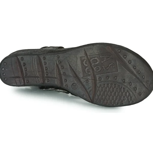 Airstep / A.S.98 - NOA