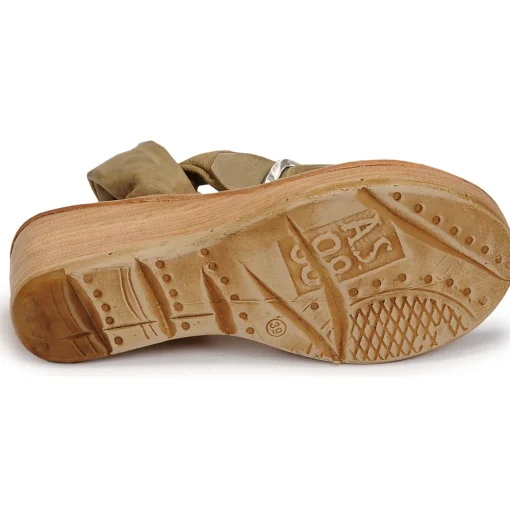 Airstep / A.S.98 - NOA STRAP II