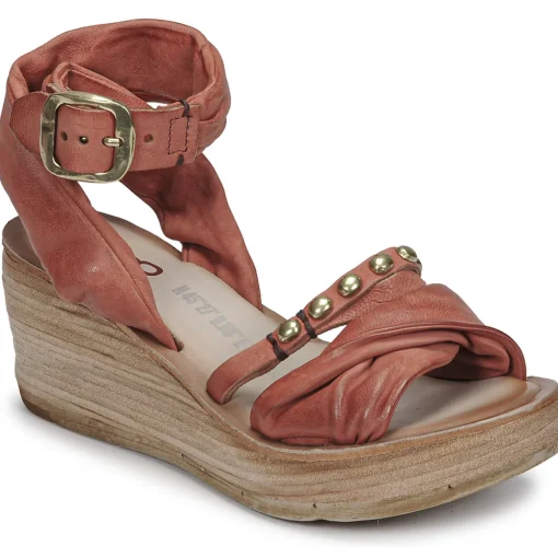Airstep / A.S.98 - NOA STRAP II