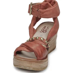 Airstep / A.S.98 - NOA STRAP II
