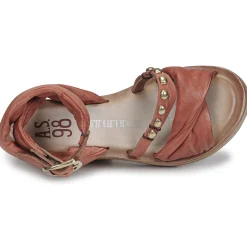 Airstep / A.S.98 - NOA STRAP II