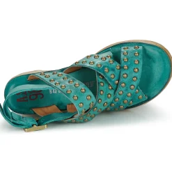 Airstep / A.S.98 - NOA STUD