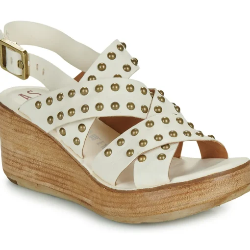 Airstep / A.S.98 - NOA STUD