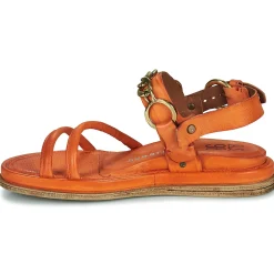 Airstep / A.S.98 - POLA CHAIN