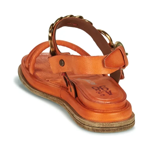 Airstep / A.S.98 - POLA CHAIN