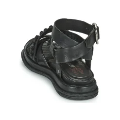 Airstep / A.S.98 - POLA CROSS