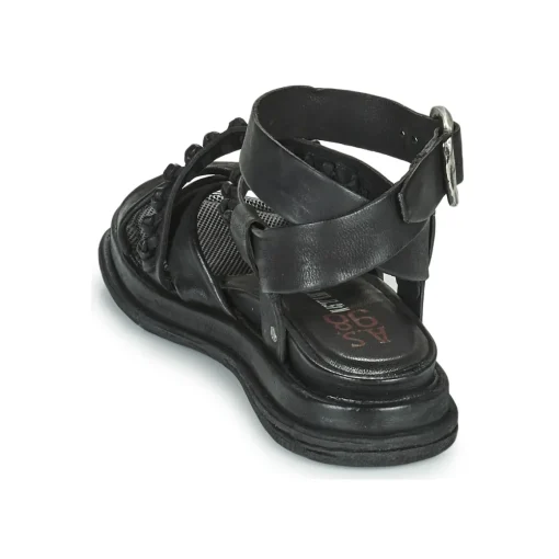 Airstep / A.S.98 - POLA CROSS