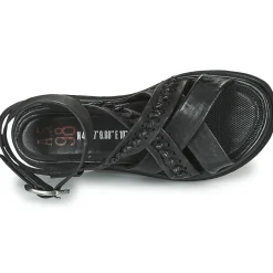 Airstep / A.S.98 - POLA CROSS