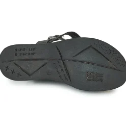 Airstep / A.S.98 - POLA CROSS