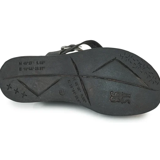 Airstep / A.S.98 - POLA CROSS