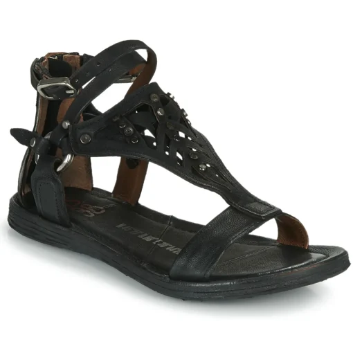 Airstep / A.S.98 - RAMOS