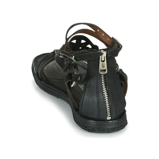 Airstep / A.S.98 - RAMOS