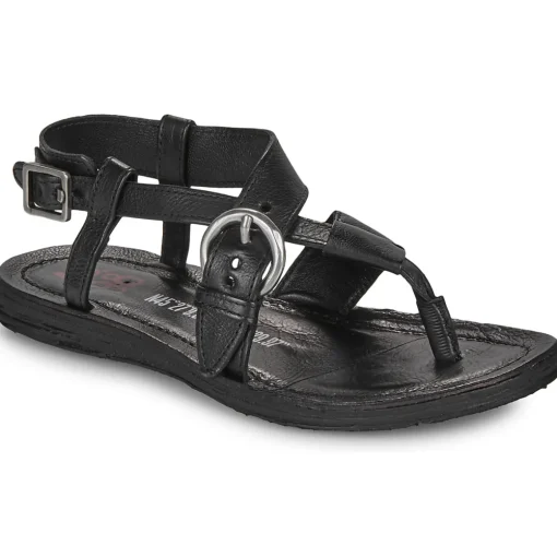 Airstep / A.S.98 - RAMOS BOUCLE