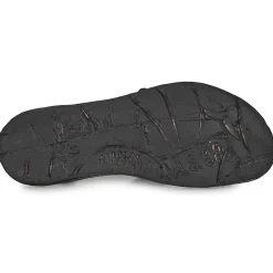Airstep / A.S.98 - RAMOS BOUCLE