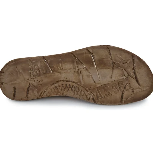 Airstep / A.S.98 - RAMOS COUV
