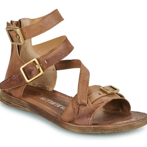 Airstep / A.S.98 - RAMOS STRAP