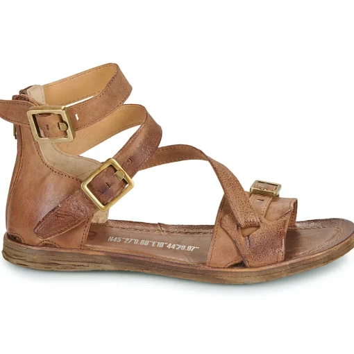Airstep / A.S.98 - RAMOS STRAP