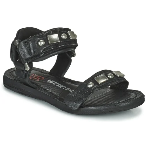 Airstep / A.S.98 - RAMOS TRECK