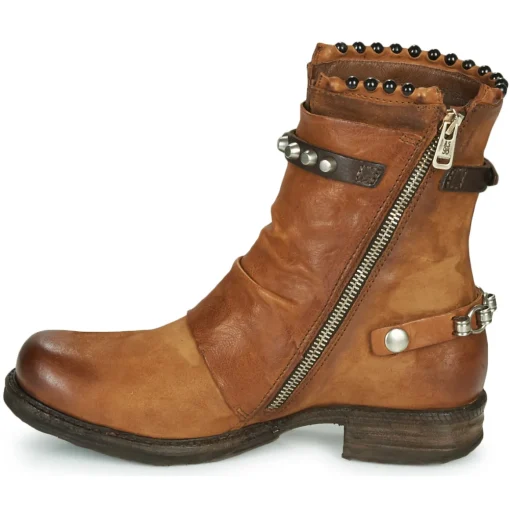 Airstep / A.S.98 - SAINT 14