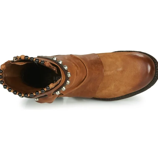 Airstep / A.S.98 - SAINT 14