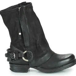 Airstep / A.S.98 - SAINT EC