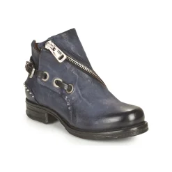 Airstep / A.S.98 - SAINT EC CLOU