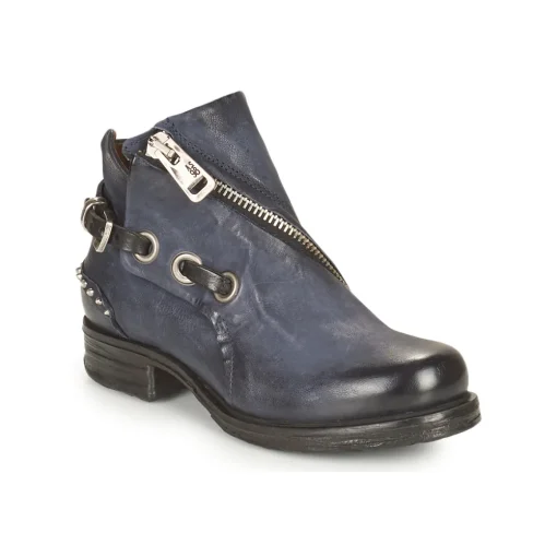 Airstep / A.S.98 - SAINT EC CLOU