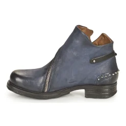 Airstep / A.S.98 - SAINT EC CLOU