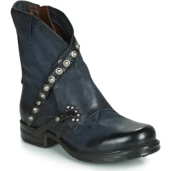 Airstep / A.S.98 - SAINT EC RIVET