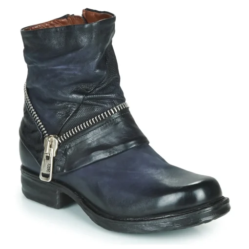Airstep / A.S.98 - SAINT EC ZIP NEW