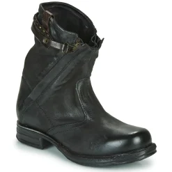 Airstep / A.S.98 - SAINT METAL ZIP