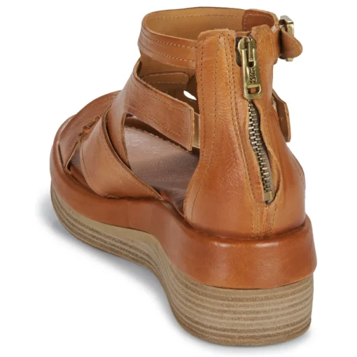 Airstep / A.S.98 - SALIS SALOME