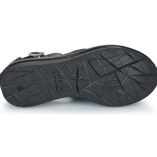 Airstep / A.S.98 - SALIS SALOME