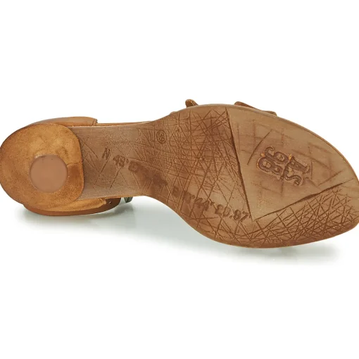 Airstep / A.S.98 - SOUND