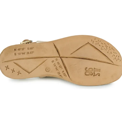 Airstep / A.S.98 - SPOON COUV