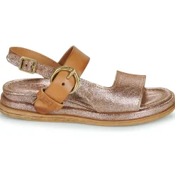 Airstep / A.S.98 - SPOON SANDALS