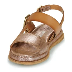 Airstep / A.S.98 - SPOON SANDALS