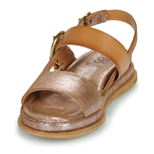 Airstep / A.S.98 - SPOON SANDALS