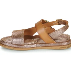 Airstep / A.S.98 - SPOON SANDALS