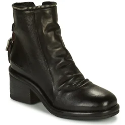 Airstep / A.S.98 - VISION LOW