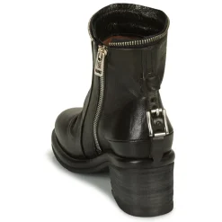 Airstep / A.S.98 - VISION LOW
