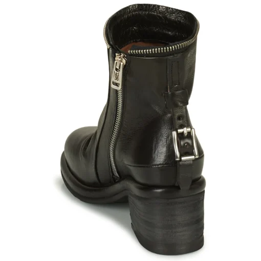 Airstep / A.S.98 - VISION LOW