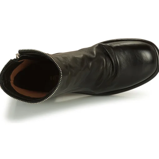 Airstep / A.S.98 - VISION LOW