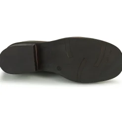 Airstep / A.S.98 - VISION LOW