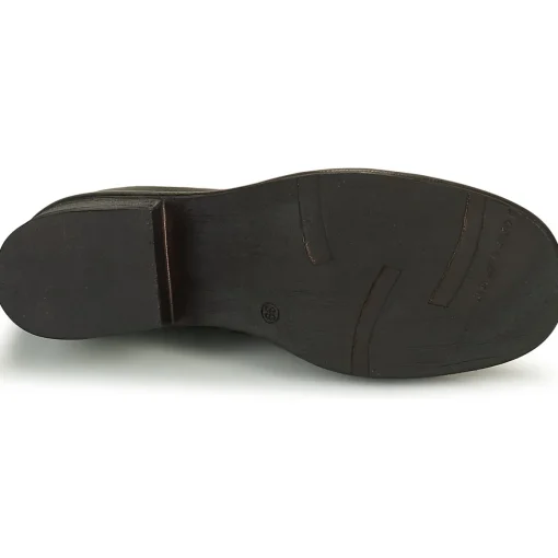 Airstep / A.S.98 - VISION LOW