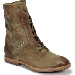 Airstep / A.S.98 - ZEPORT TRESSE