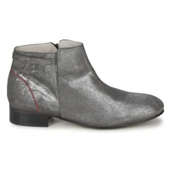 Alba Moda - FLONI
