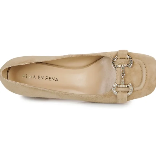 ALMA EN PENA - I240220