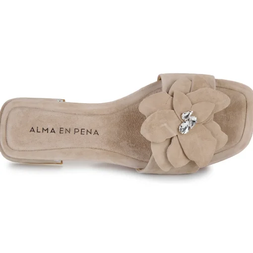 ALMA EN PENA - V251944