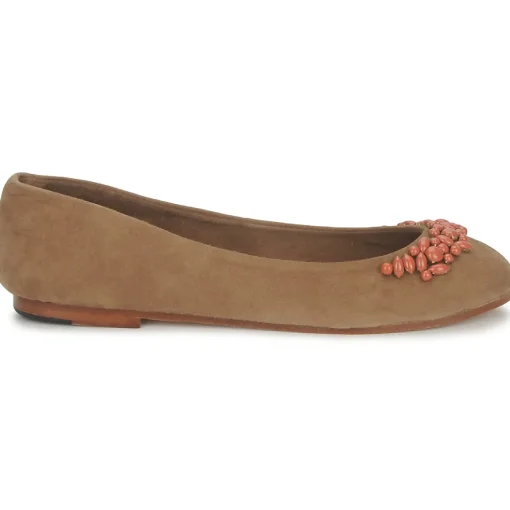 Ambre Babzoe - DUFFY